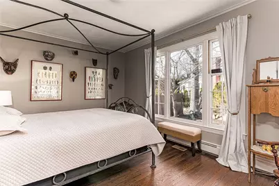 12 Coldbrook Court, Cranston, RI 02920 - Photo 19