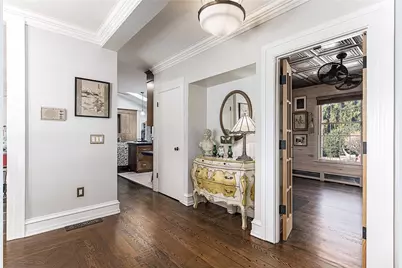 12 Coldbrook Court, Cranston, RI 02920 - Photo 23