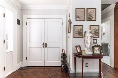 12 Coldbrook Court, Cranston, RI 02920 - Photo 5