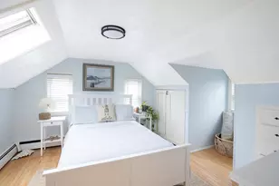 403 Valley Rd, Middletown, RI 02842 - Photo 27