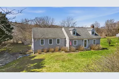 403 Valley Road, Middletown, RI 02842 - Photo 37