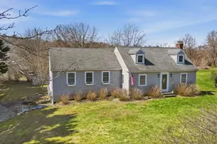 403 Valley Rd, Middletown, RI 02842 - Photo 37