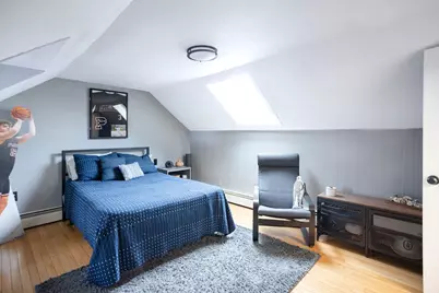 403 Valley Road, Middletown, RI 02842 - Photo 23