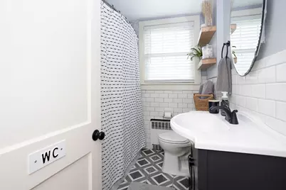 403 Valley Road, Middletown, RI 02842 - Photo 17