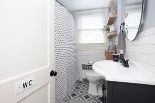 403 Valley Rd, Middletown, RI 02842 - Photo 17