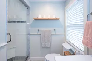 403 Valley Rd, Middletown, RI 02842 - Photo 21