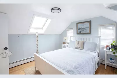 403 Valley Road, Middletown, RI 02842 - Photo 25