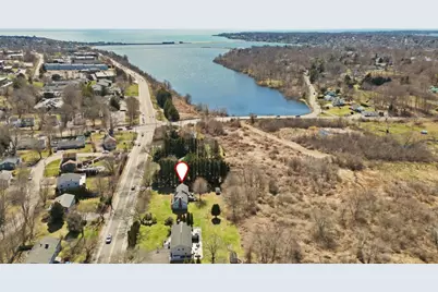 403 Valley Road, Middletown, RI 02842 - Photo 39