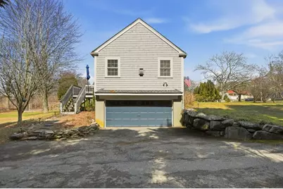 403 Valley Road, Middletown, RI 02842 - Photo 35