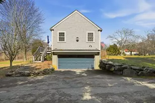 403 Valley Rd, Middletown, RI 02842 - Photo 35