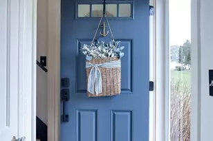 403 Valley Rd, Middletown, RI 02842 - Photo 3