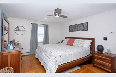 403 Valley Road, Middletown, RI 02842 - Photo 19