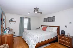 403 Valley Rd, Middletown, RI 02842 - Photo 19