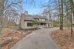 26 Trout Brook Ln, Scituate, RI 02831 - Photo 41