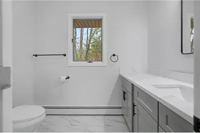 26 Trout Brook Lane, Scituate, RI 02831 - Photo 19