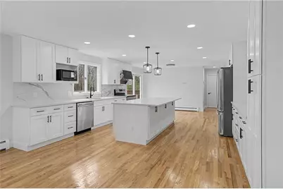 26 Trout Brook Lane, Scituate, RI 02831 - Photo 11