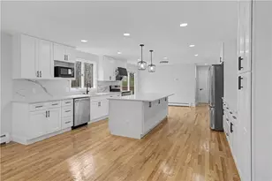 26 Trout Brook Ln, Scituate, RI 02831 - Photo 11