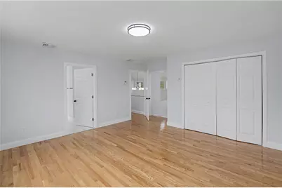 26 Trout Brook Lane, Scituate, RI 02831 - Photo 29
