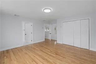 26 Trout Brook Ln, Scituate, RI 02831 - Photo 29