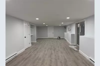 26 Trout Brook Lane, Scituate, RI 02831 - Photo 33