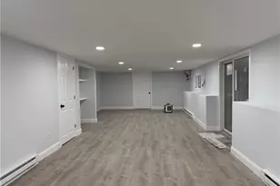 26 Trout Brook Ln, Scituate, RI 02831 - Photo 33