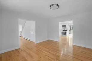 26 Trout Brook Ln, Scituate, RI 02831 - Photo 19