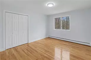 26 Trout Brook Ln, Scituate, RI 02831 - Photo 35