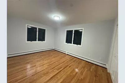 26 Trout Brook Lane, Scituate, RI 02831 - Photo 29