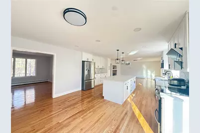 26 Trout Brook Lane, Scituate, RI 02831 - Photo 13