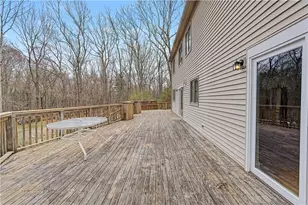 26 Trout Brook Ln, Scituate, RI 02831 - Photo 35