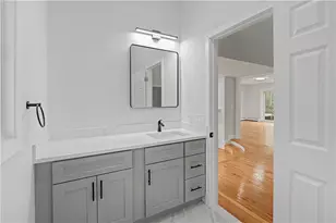 26 Trout Brook Ln, Scituate, RI 02831 - Photo 11