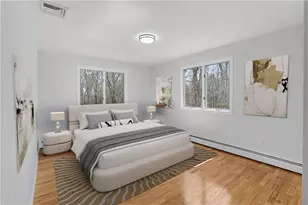 26 Trout Brook Ln, Scituate, RI 02831 - Photo 31
