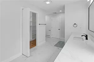 26 Trout Brook Ln, Scituate, RI 02831 - Photo 27