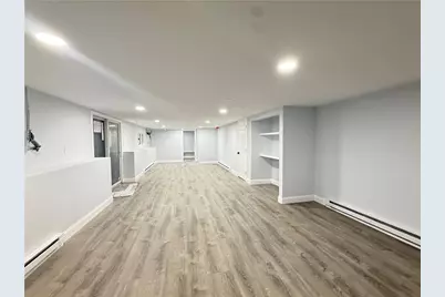 26 Trout Brook Lane, Scituate, RI 02831 - Photo 33