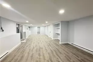 26 Trout Brook Ln, Scituate, RI 02831 - Photo 33
