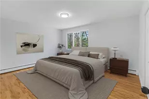 26 Trout Brook Ln, Scituate, RI 02831 - Photo 27