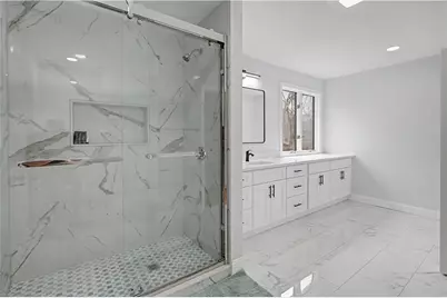 26 Trout Brook Lane, Scituate, RI 02831 - Photo 25