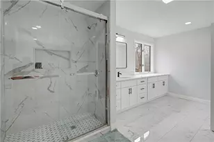 26 Trout Brook Ln, Scituate, RI 02831 - Photo 25