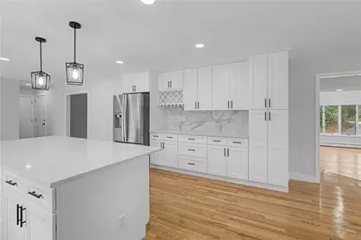 26 Trout Brook Lane, Scituate, RI 02831 - Photo 13