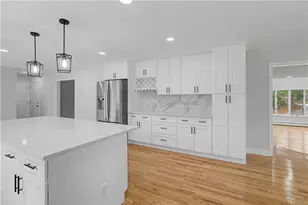 26 Trout Brook Ln, Scituate, RI 02831 - Photo 13