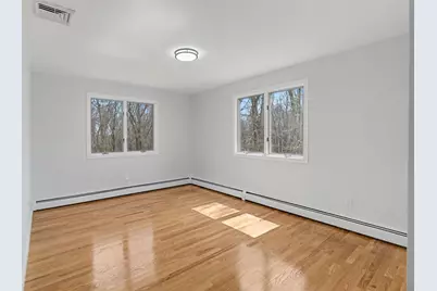 26 Trout Brook Lane, Scituate, RI 02831 - Photo 31