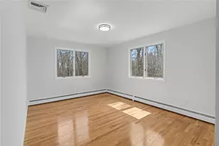 26 Trout Brook Ln, Scituate, RI 02831 - Photo 31