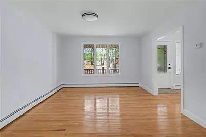 26 Trout Brook Lane, Scituate, RI 02831 - Photo 17