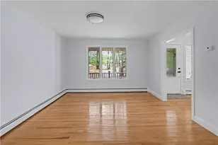 26 Trout Brook Ln, Scituate, RI 02831 - Photo 17