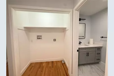 26 Trout Brook Lane, Scituate, RI 02831 - Photo 21