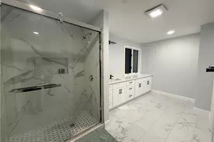 26 Trout Brook Ln, Scituate, RI 02831 - Photo 27