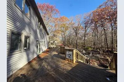 26 Trout Brook Lane, Scituate, RI 02831 - Photo 3