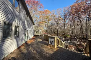 26 Trout Brook Ln, Scituate, RI 02831 - Photo 3