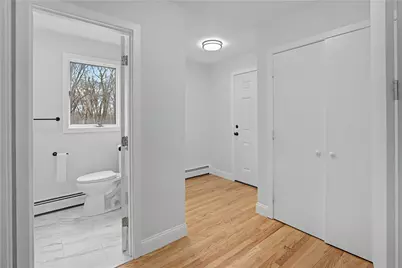 26 Trout Brook Lane, Scituate, RI 02831 - Photo 9