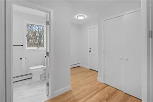 26 Trout Brook Ln, Scituate, RI 02831 - Photo 9